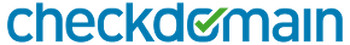 www.checkdomain.de/?utm_source=checkdomain&utm_medium=standby&utm_campaign=www.klimabank-direkt.de
